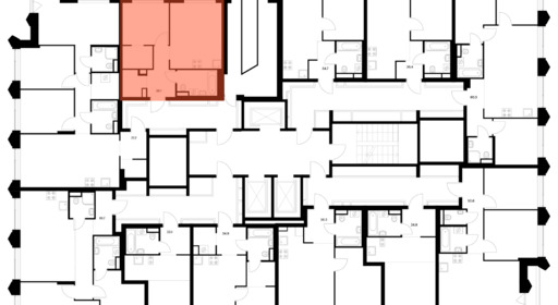 355753.png?v=1783721699