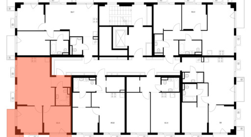 389043.png?v=1775859275