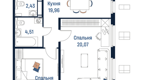 6a579a9867c09.jpg