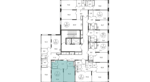 97f9f497-d1f2-11ed-9432-9c8e99fc8634_plan_with_highlighting_png__aacqYFd.png