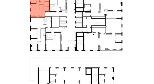 380137.png?v=1782145443