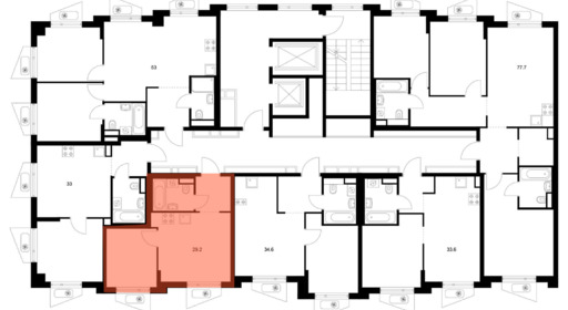 465561.png?v=1773872095