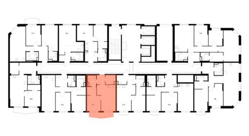 461633.png?v=1782146241