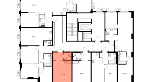 386011.png?v=1772728132