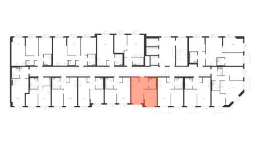 462267.png?v=1772835406