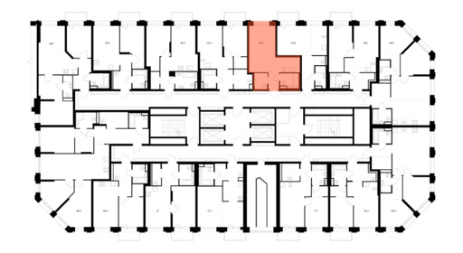 484037.png?v=1782146530