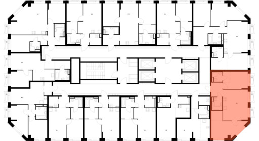 389630.png?v=1772728138