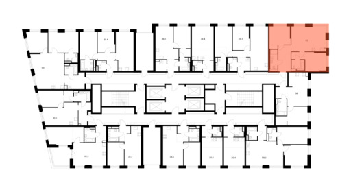 448033.png?v=1772728398