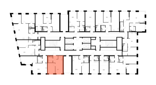 449823.png?v=1768307874