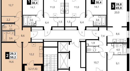 1706105865396-ffb0a603aa4243051df5488a8597a3da.png
