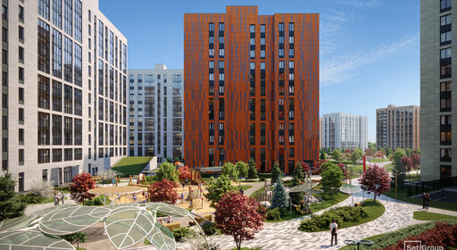 0ce6d0026fbda525fdf555f26ee02433.jpg?flat_id=1393468