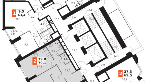 1744804039269-06f1f499368851f5e711e268ca9f7fc4.svg@png