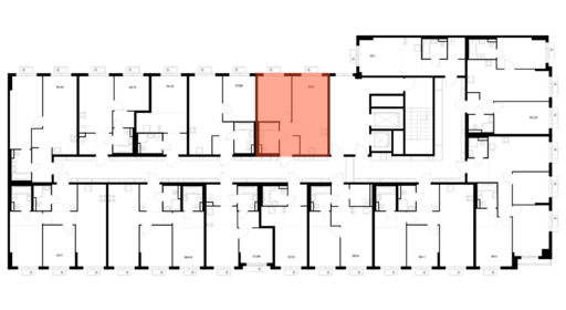 452955.png?v=1768862188 452955.png?v=1768862188