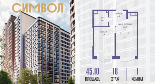 6114661.png?v=1767021579 6114661.png?v=1767021579