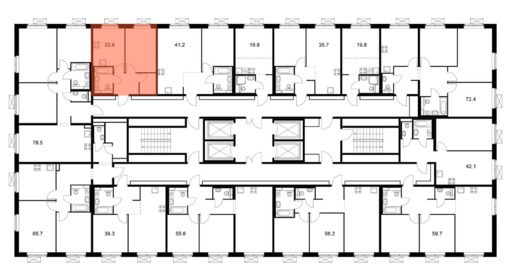 460109.png?v=1771367017