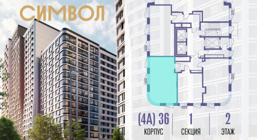 414453.png?v=1767021593