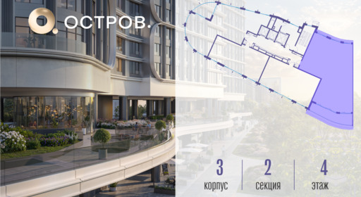 340671.png?v=1757664378