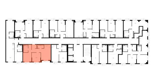 458598.png?v=1770675432