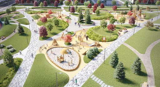 3bbc4a2e993ecac2065fd866b3a8db49.jpg?flat_id=1393468