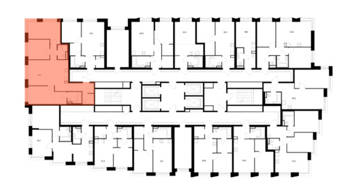 338774.png?v=1772727994