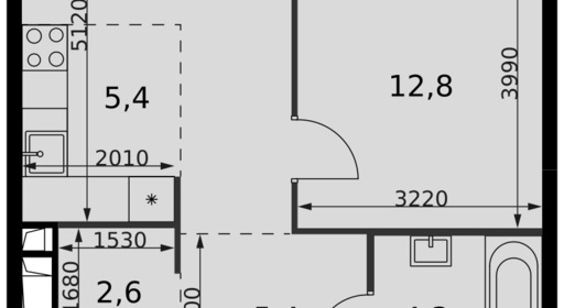 1768292727314-c14bab62b3885242ef04ad2e59e58676.sizes.svg@png