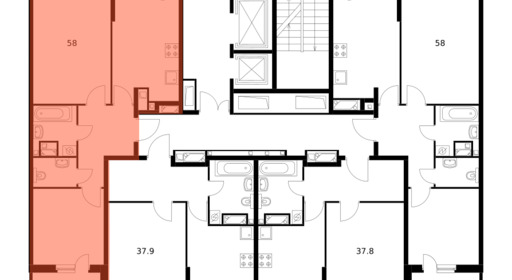 419448.png?v=1772728263