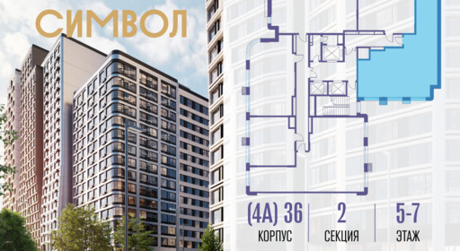 414480.png?v=1767021594 414480.png?v=1767021594