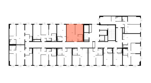 499671.png?v=1786572905
