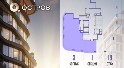 444255.png?v=1785757363