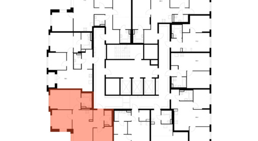 490237.png?v=1782944123