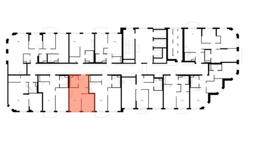 426081.png?v=1783548896