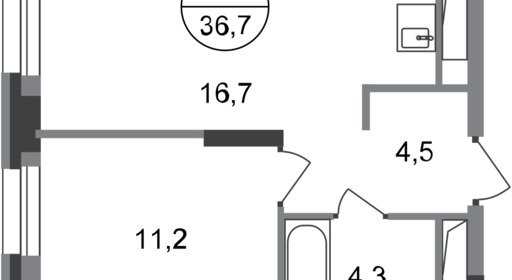 46ed9245-b057-11ee-9434-9c8e99fc8634_plan_png_.png