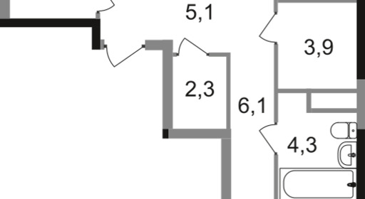 ef1793a6-f85a-11f0-9436-9c8e99fc8634_plan_png__bJHXgZx.png