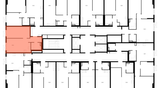 336278.png?v=1772727988 336278.png?v=1772727988