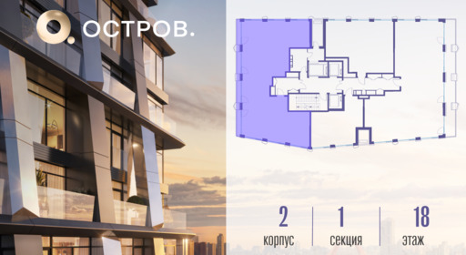 417370.png?v=1757664409