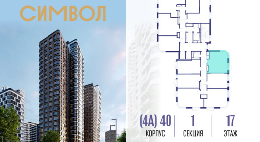 452293.png?v=1768603335