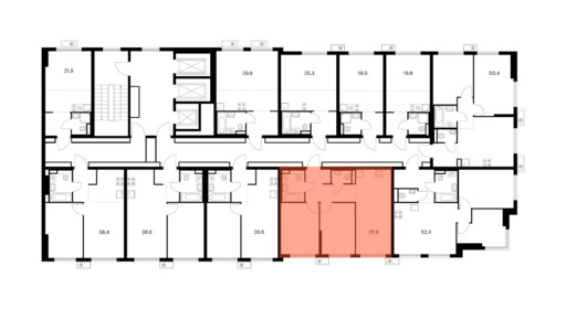 456131.png?v=1770070638