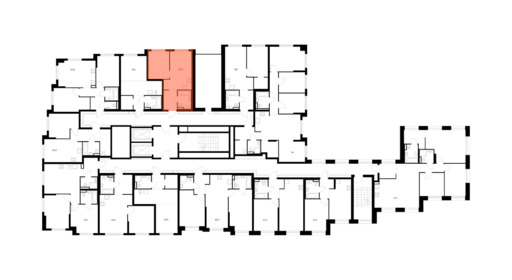 472954.png?v=1776896082