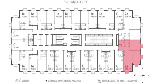 d7c0786e2688da9f303adf6c870611cc.png