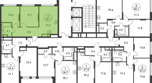 floor_plan_with_highlighting_id_588648a6-960b-11ec-9420-9c8e99fc8634.svg@png