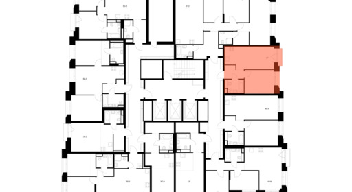 430694.png?v=1772728317 430694.png?v=1772728317