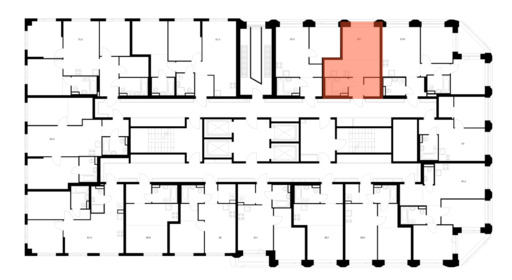 477042.png?v=1782146443