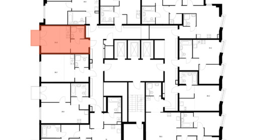 352036.png?v=1772728004