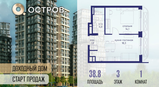 6364384.png?v=1769680621