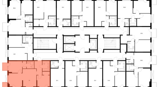 285466.png?v=1775168078