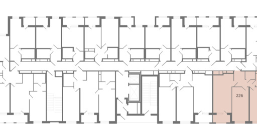 3ebf2ec8-deb5-11ed-ab0e-005056130259