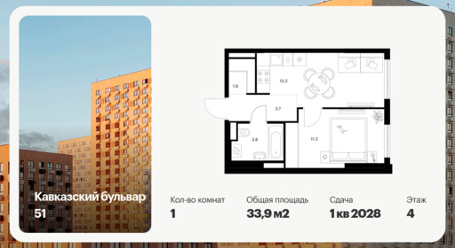 6390512.png?v=1771453105