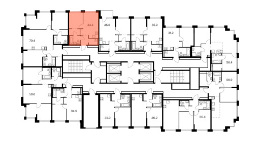 324517.png?v=1772727963