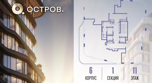444620.png?v=1785757363