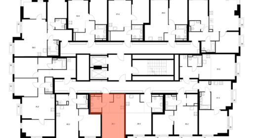 505685.png?v=1789683440